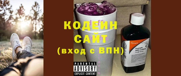 молекула духа Горно-Алтайск
