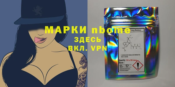 дурь Гусиноозёрск