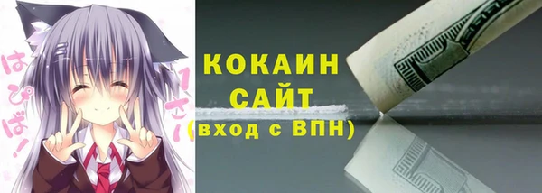 spice Горняк