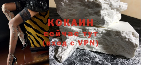молекула духа Горно-Алтайск